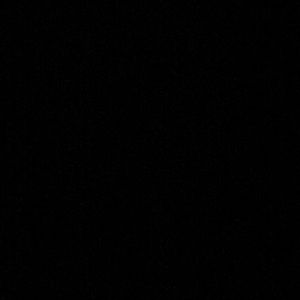 Meet your Posher, Neslihan